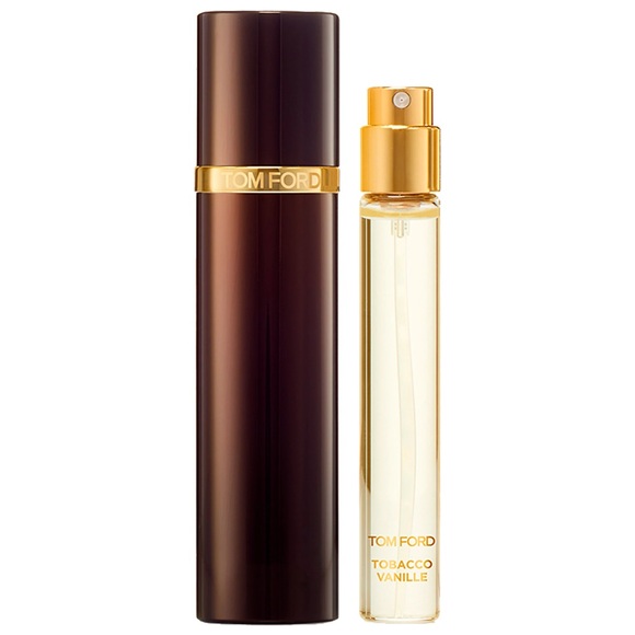 Tom Ford Other - Tom Ford Tobacco Vanille Fragrance Travel